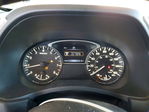 Nissan Pathfinder 2020
