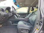 Lexus RX 2015