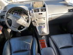Lexus HS 2010