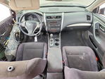 Nissan Altima 2013
