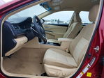 Toyota Camry 2017