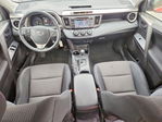 Toyota RAV 4 2017