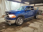 Dodge RAM 2009