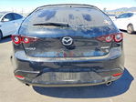 Mazda 3 2023