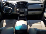 Honda Pilot 2014