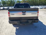 Ford F-150 2013