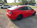 Honda Civic 2022