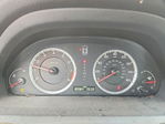 Honda Accord 2008