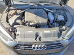 Audi A5 2023