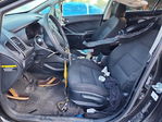 Kia Forte 2016