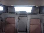 Nissan Kicks 2026