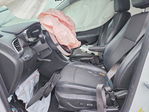 Chevrolet Trax 2020