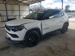 Jeep Compass 2022