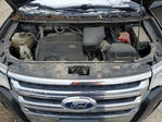 Ford Edge 2014