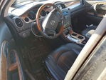 Buick Enclave 2012