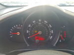 Kia Sportage 2012