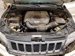 Jeep Cherokee 2012