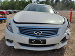 Infiniti G 2013