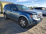Ford Escape 2012