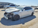 Lexus IS 2013