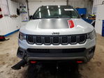 Jeep Compass 2025