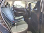 Subaru WRX 2011
