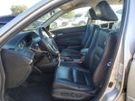 Honda Accord 2012