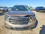 GMC Terrain 2018