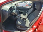 Mitsubishi Mirage 2019