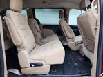 Dodge Caravan 2015