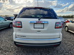 GMC Acadia 2014