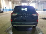 Ford Escape 2021
