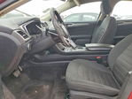 Ford Fusion 2020
