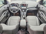 Ford Escape 2016