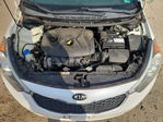 Kia Forte 2015