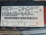 Ford F-150 2020