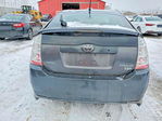 Toyota Prius 2007