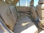 Lexus RX 2003