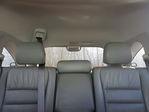 Honda CR-V 2011