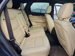 Cadillac XT5 2019
