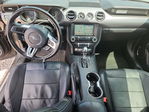 Ford Mustang 2016