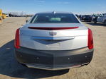 Cadillac XTS 2017