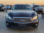 Infiniti M 2013