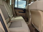 Jeep Compass 2010