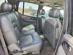 GMC Envoy 2003