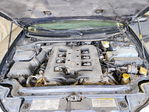 Chrysler Concorde 2003