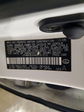 Lexus ES 2006