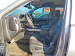 Chevrolet Silverado 2014