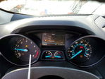 Ford Escape 2016