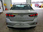 Hyundai Sonata 2018